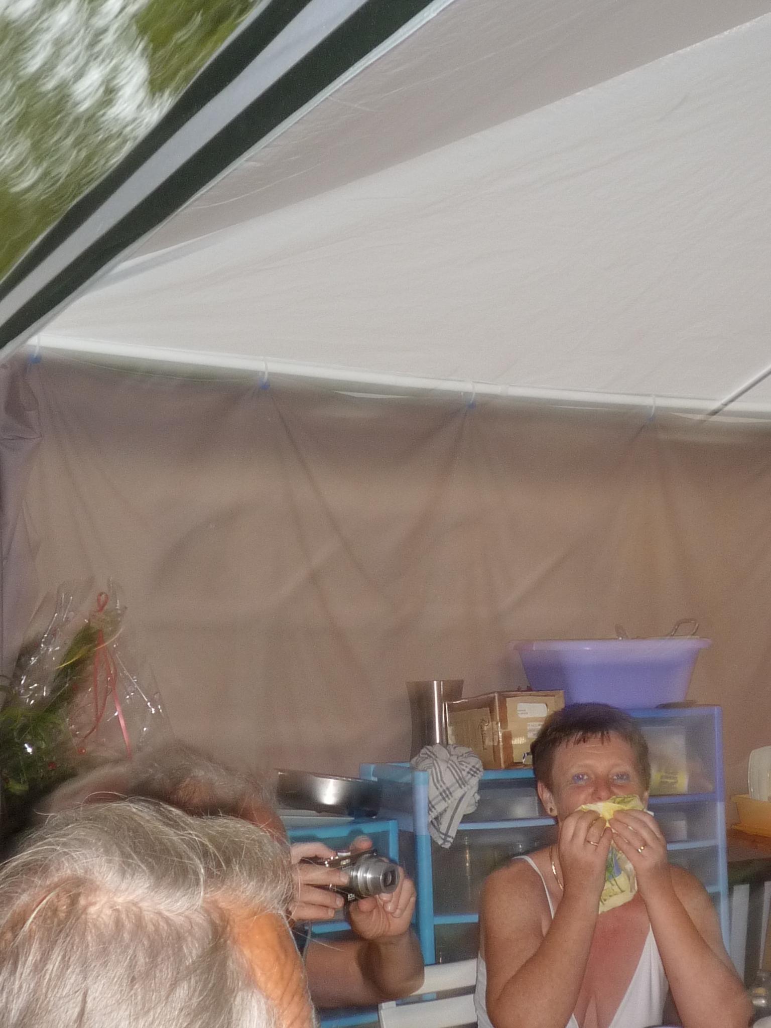 photos anniversaire Ania 2009 046.jpg